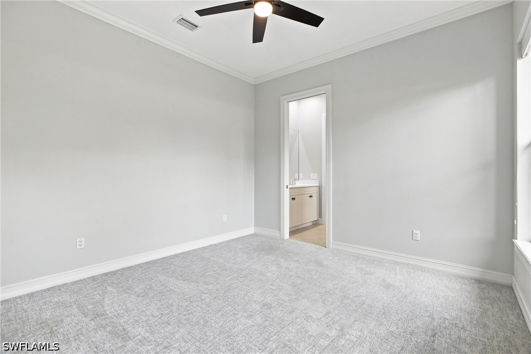 5120 Post Oak Ln Property Photo 17