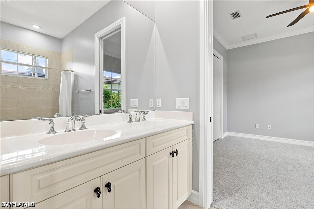 5120 Post Oak Ln Property Photo 18