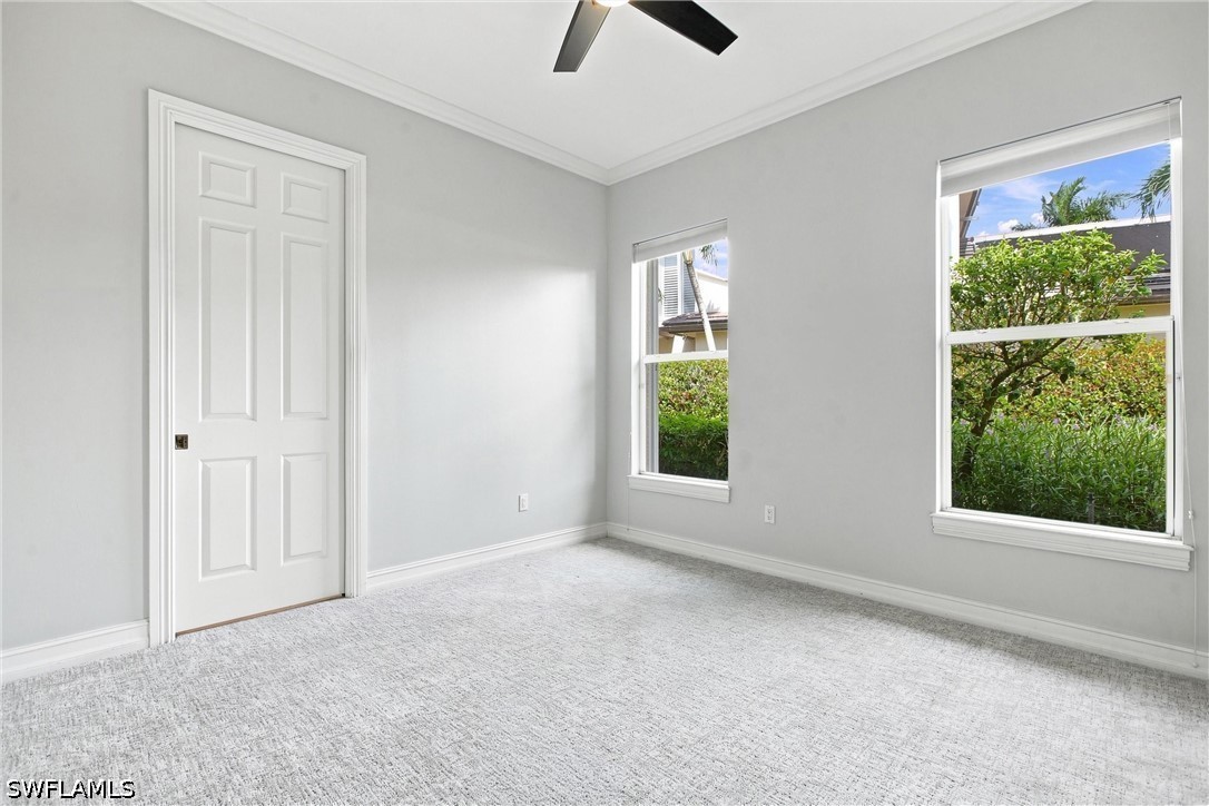 5120 Post Oak Ln Property Photo 19