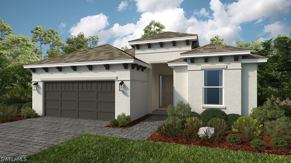 14236 Dunlin Ave Property Photo 1