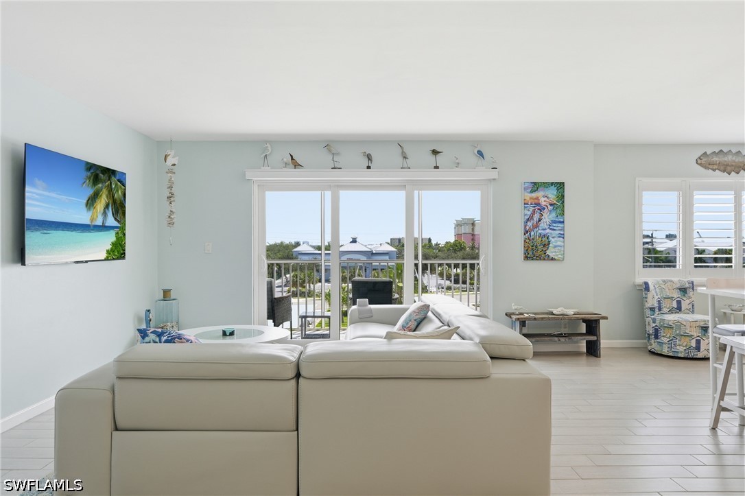 6900 Estero Blvd 409 Property Photo 13