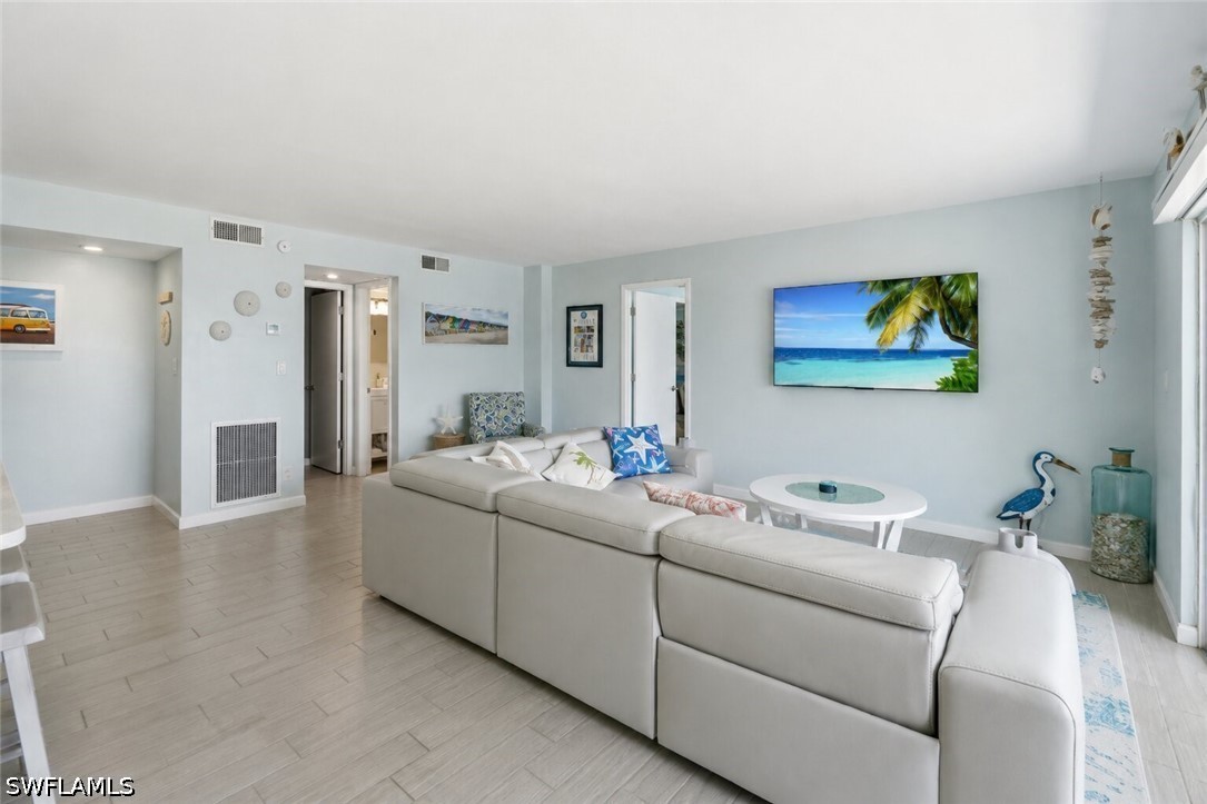 6900 Estero Blvd 409 Property Photo 15