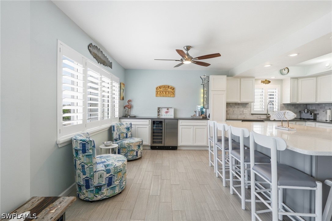 6900 Estero Blvd 409 Property Photo 18