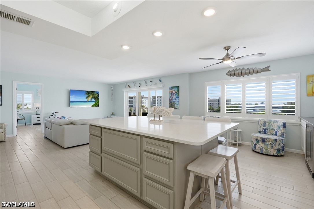 6900 Estero Blvd 409 Property Photo 22