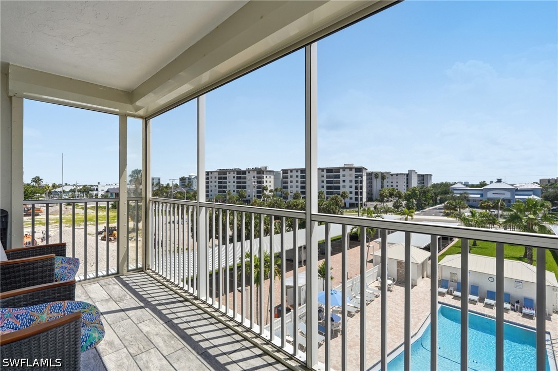 6900 Estero Blvd 409 Property Photo 39