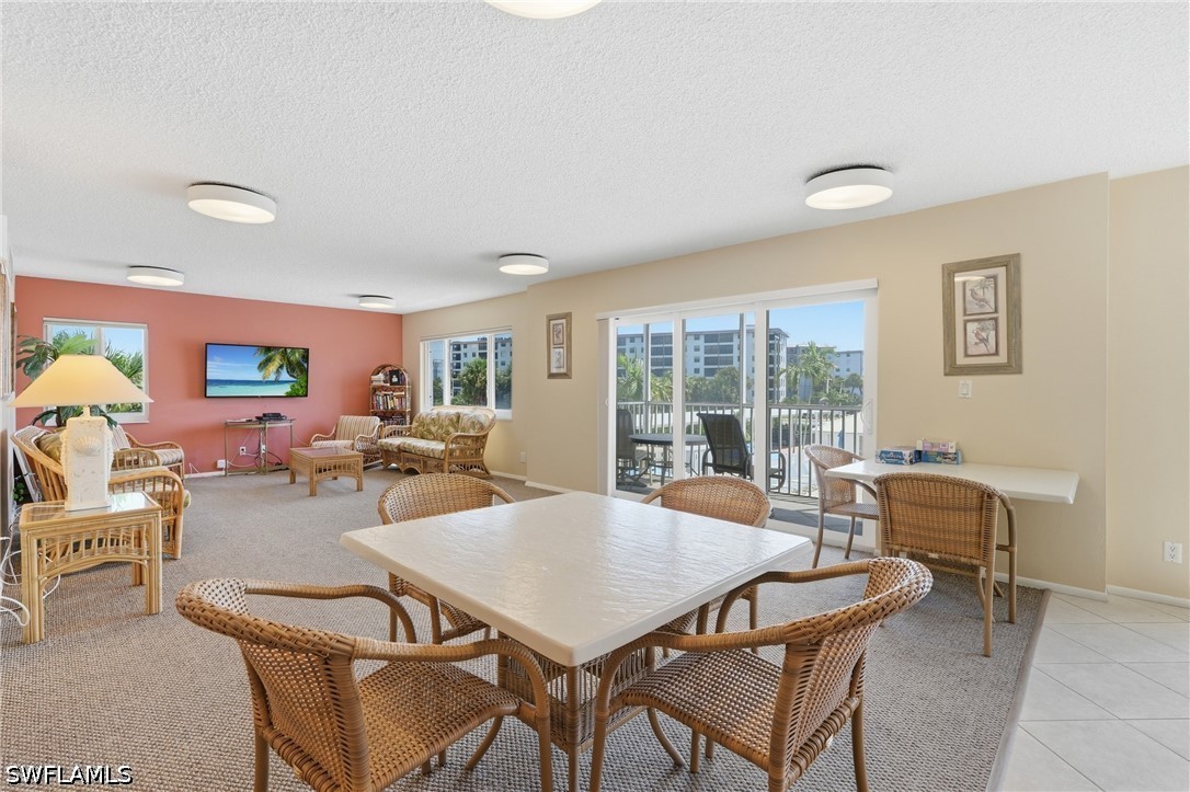 6900 Estero Blvd 409 Property Photo 41