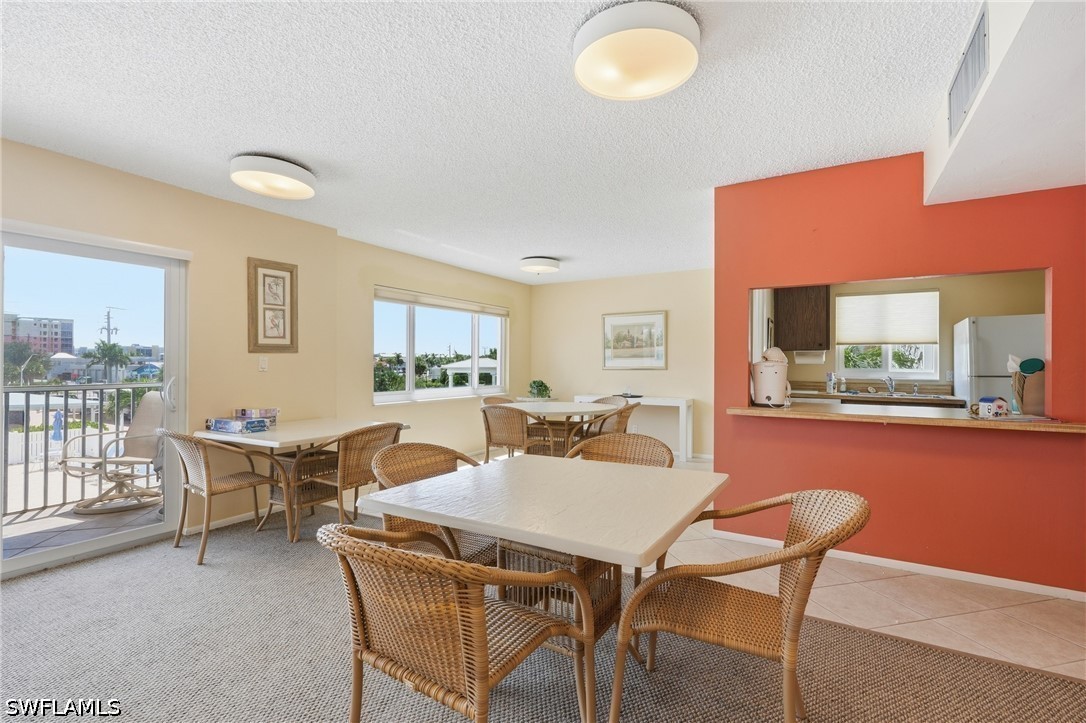 6900 Estero Blvd 409 Property Photo 42