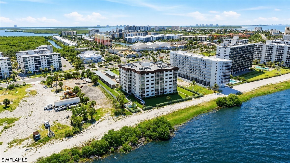 6900 Estero Blvd 409 Property Photo 45