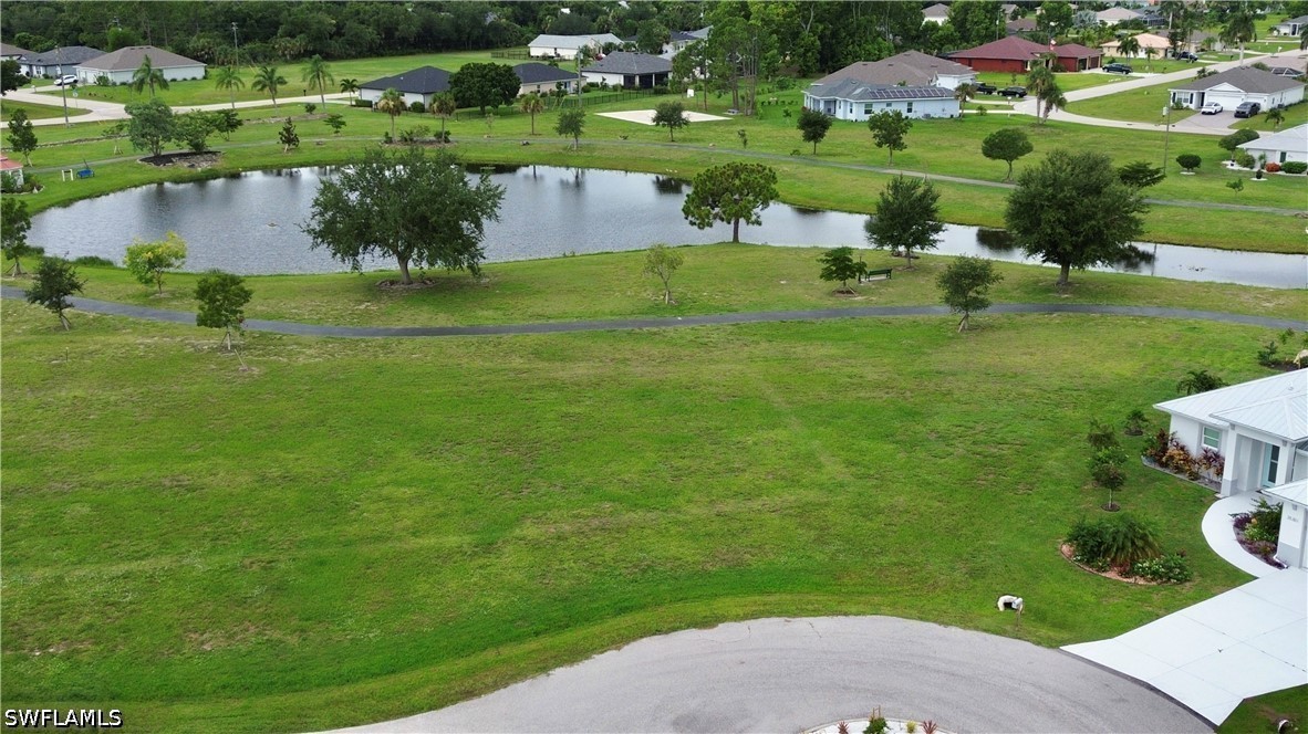 25309 Lychee CT Property Photo 1