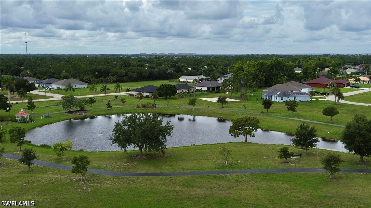 25309 Lychee Ct Property Photo 4