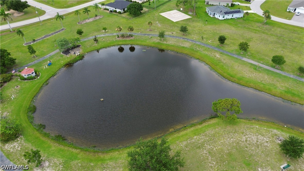 25309 Lychee Ct Property Photo 6