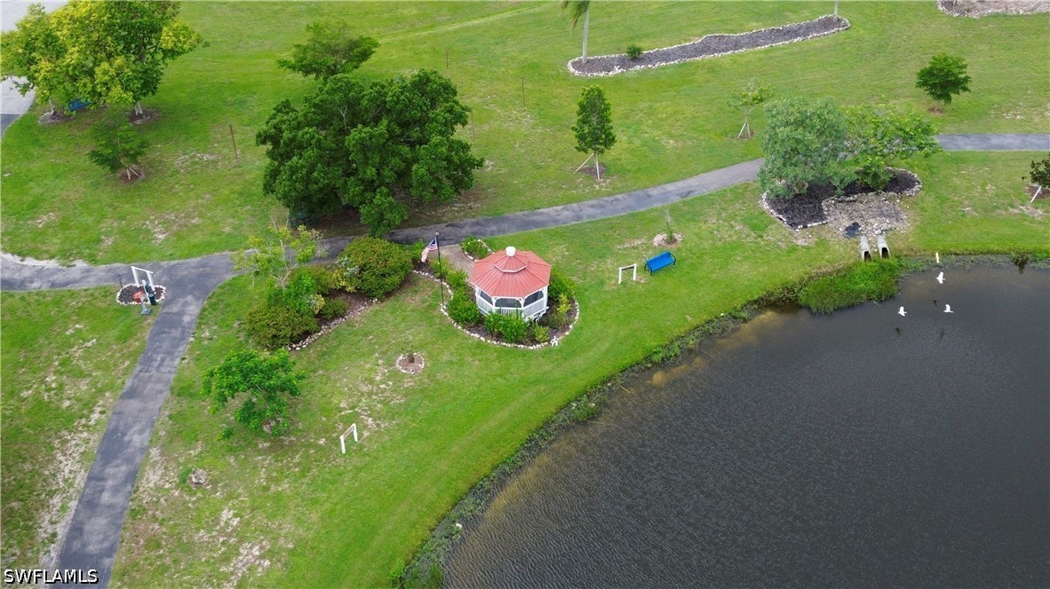 25309 Lychee Ct Property Photo 7