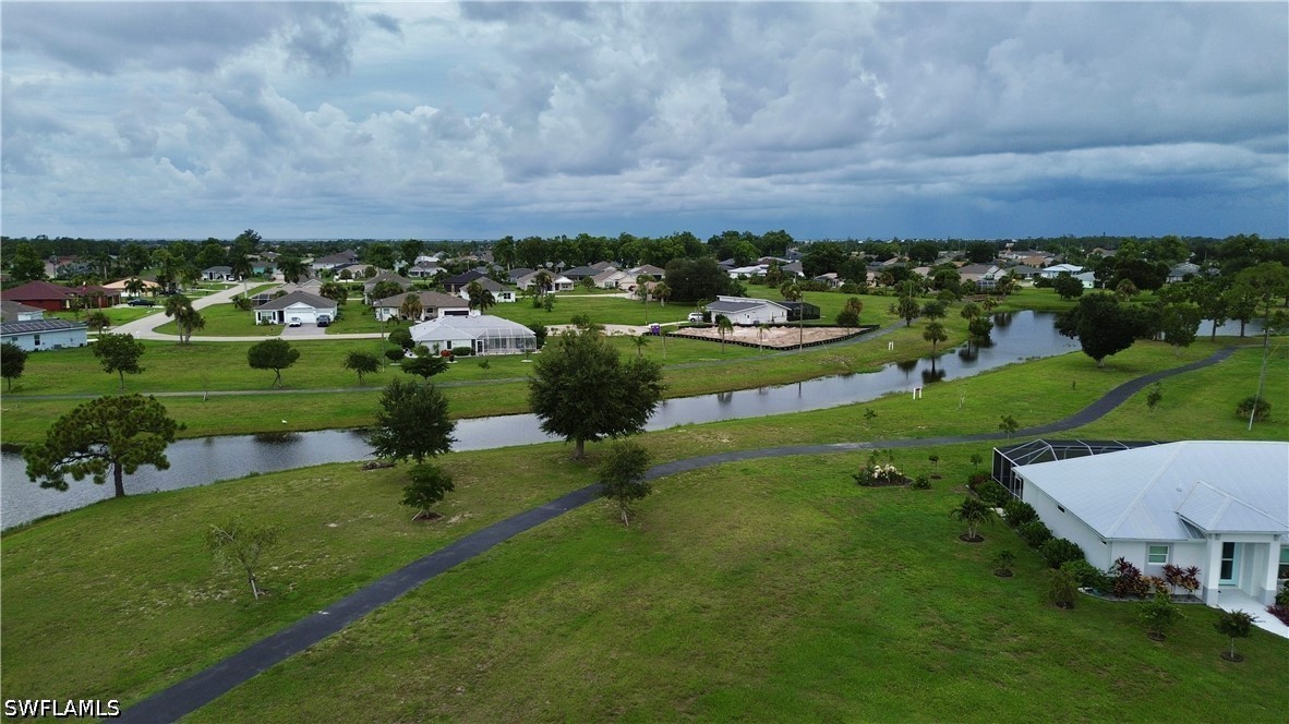 25309 Lychee Ct Property Photo 8