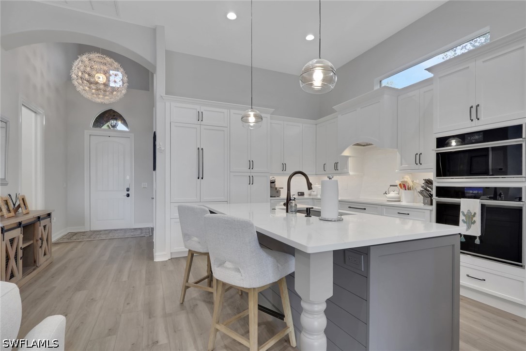 12574 Grandezza Cir Property Photo 3