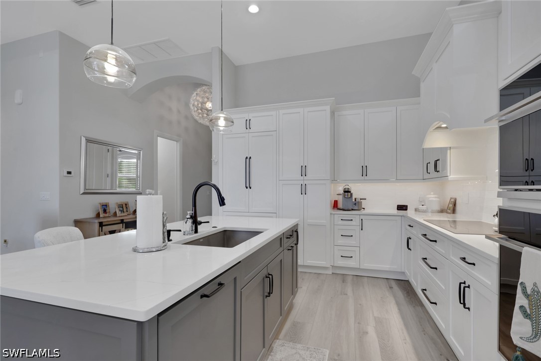 12574 Grandezza Cir Property Photo 4