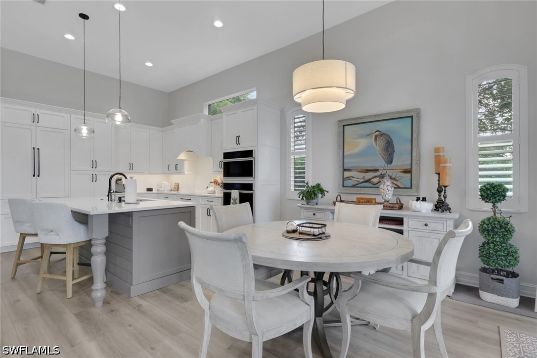 12574 Grandezza Cir Property Photo 5