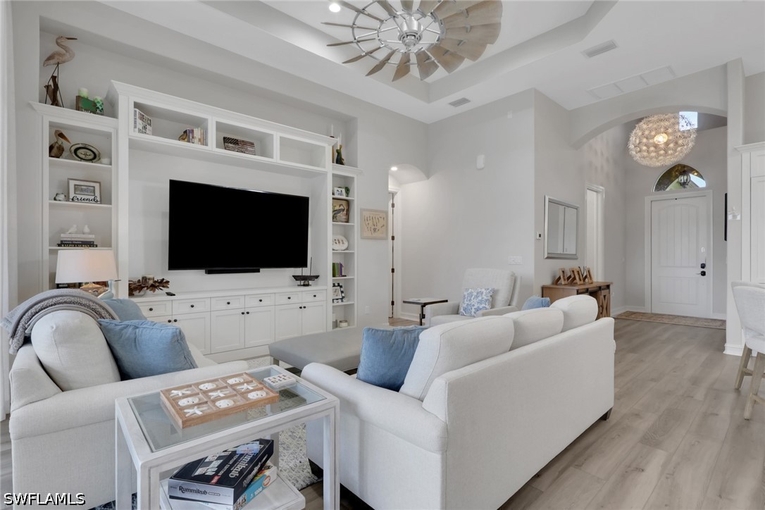 12574 Grandezza Cir Property Photo 6