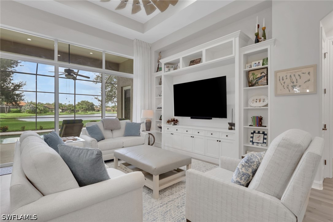 12574 Grandezza Cir Property Photo 7