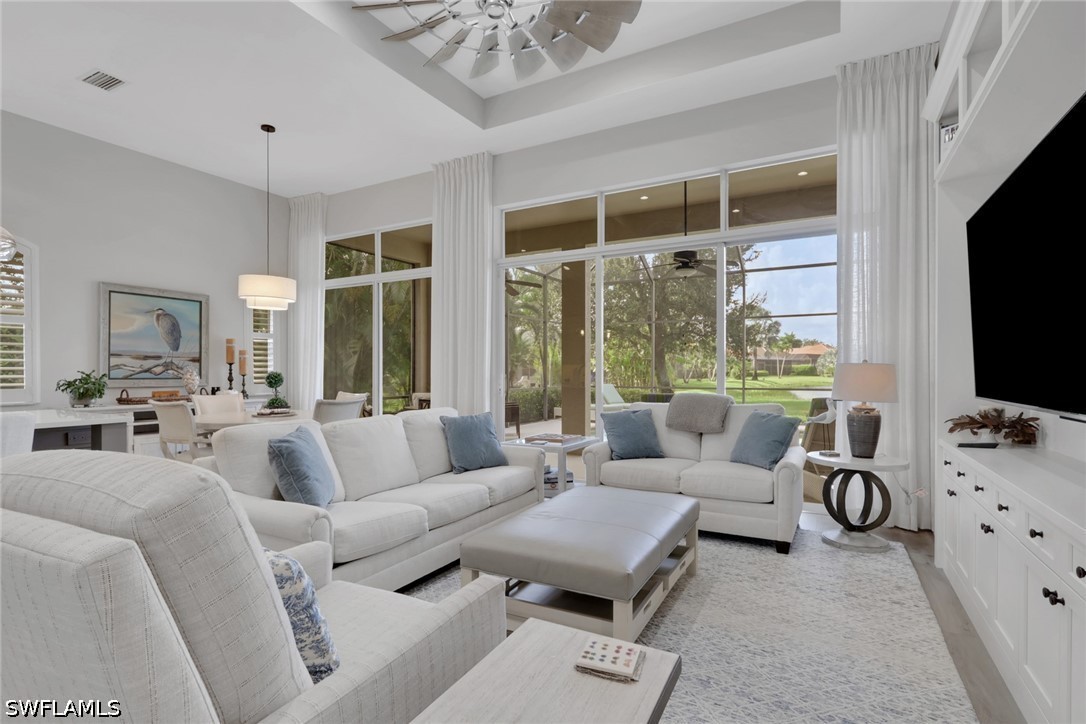 12574 Grandezza Cir Property Photo 8