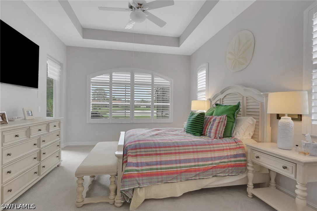 12574 Grandezza Cir Property Photo 9