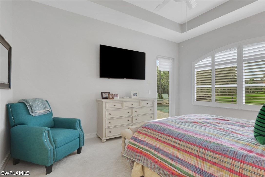 12574 Grandezza Cir Property Photo 10