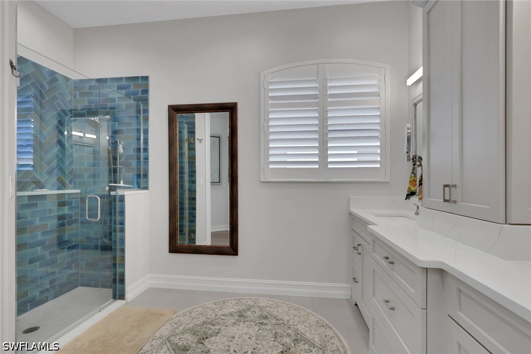 12574 Grandezza Cir Property Photo 11