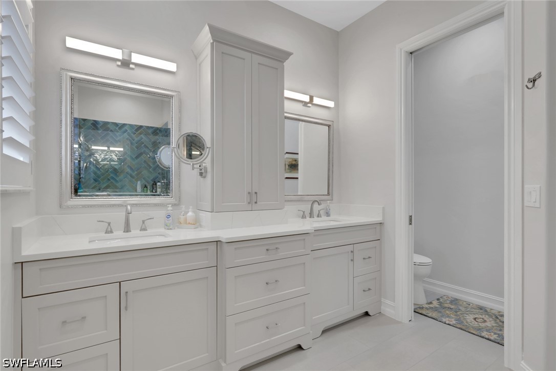 12574 Grandezza Cir Property Photo 12