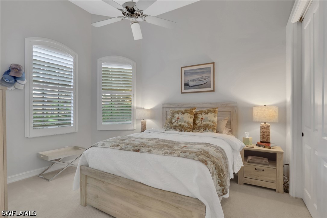 12574 Grandezza Cir Property Photo 13