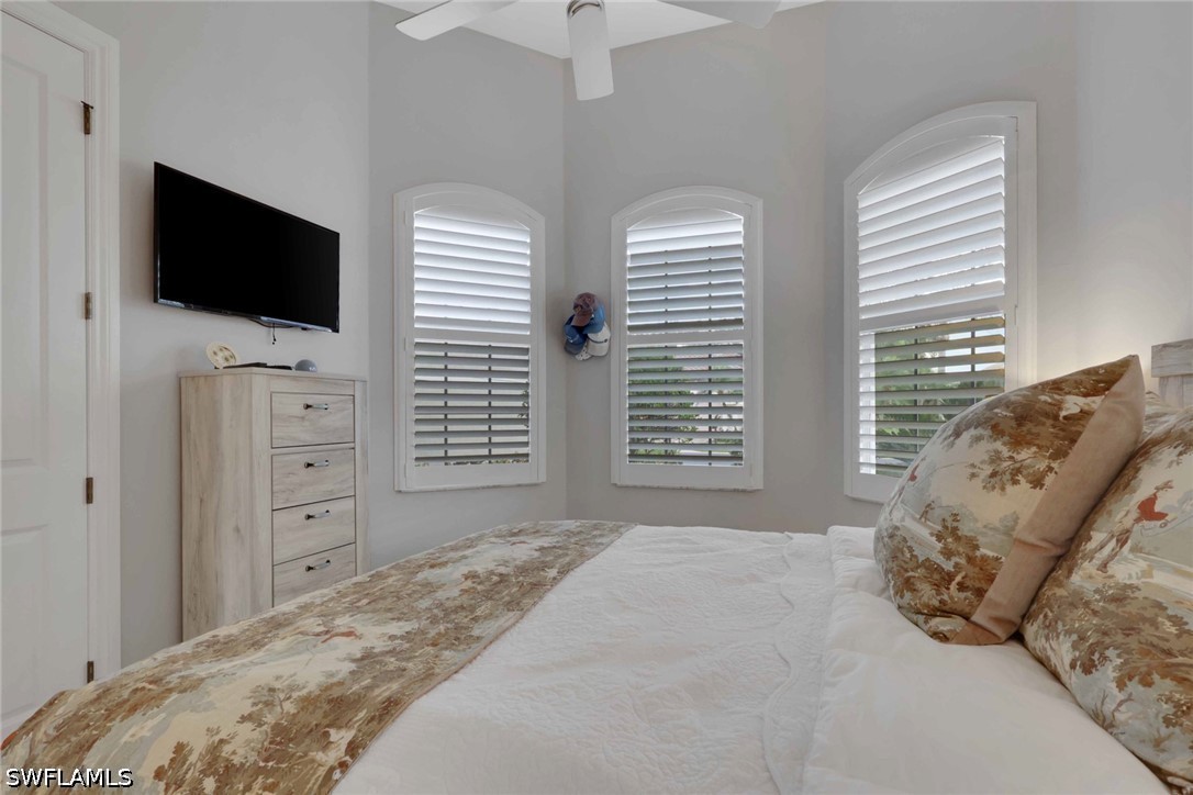 12574 Grandezza Cir Property Photo 14