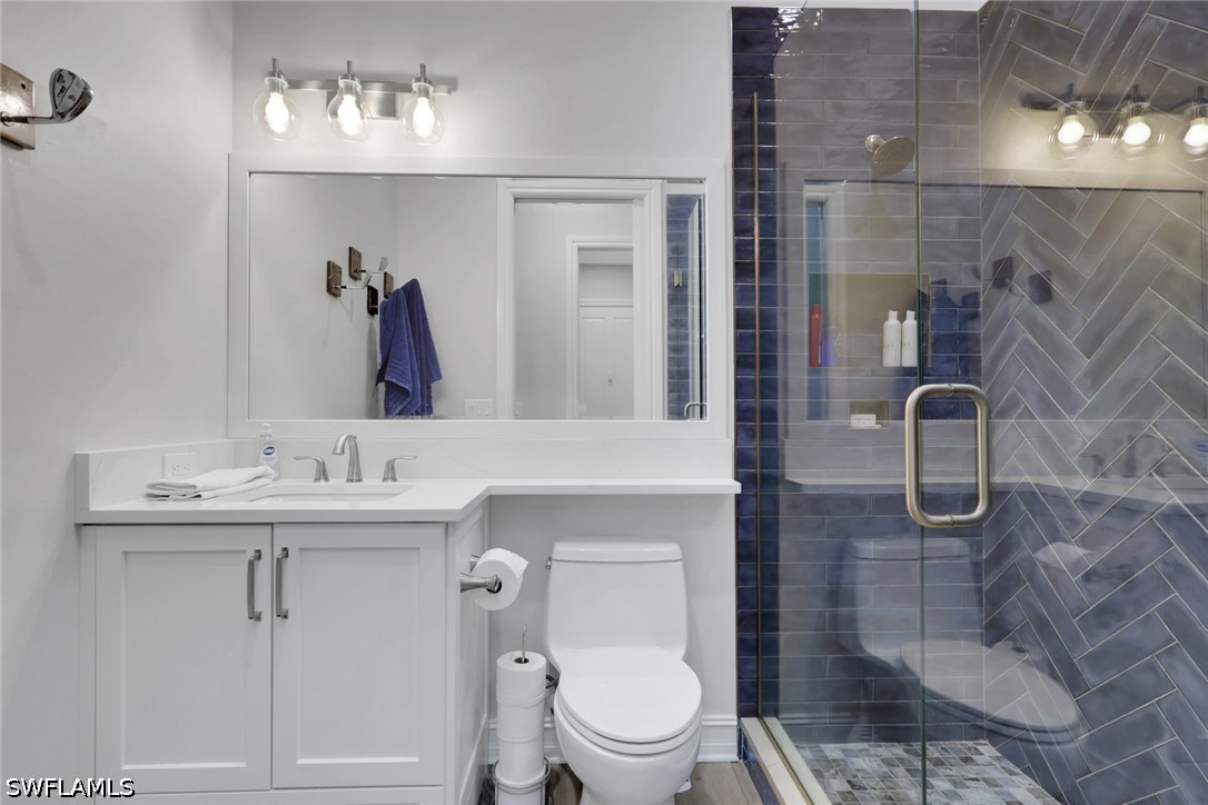 12574 Grandezza Cir Property Photo 15