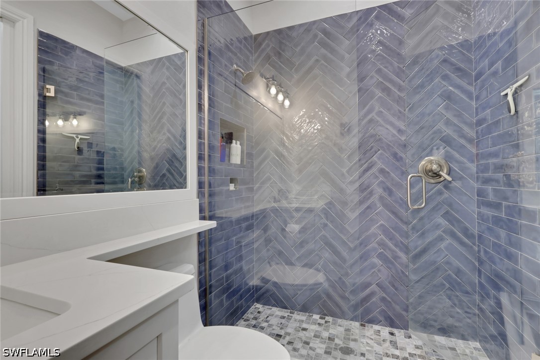 12574 Grandezza Cir Property Photo 16