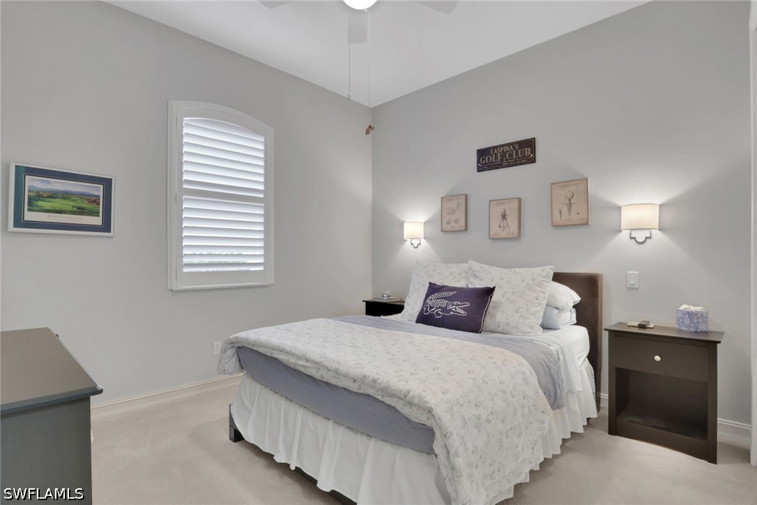 12574 Grandezza Cir Property Photo 17