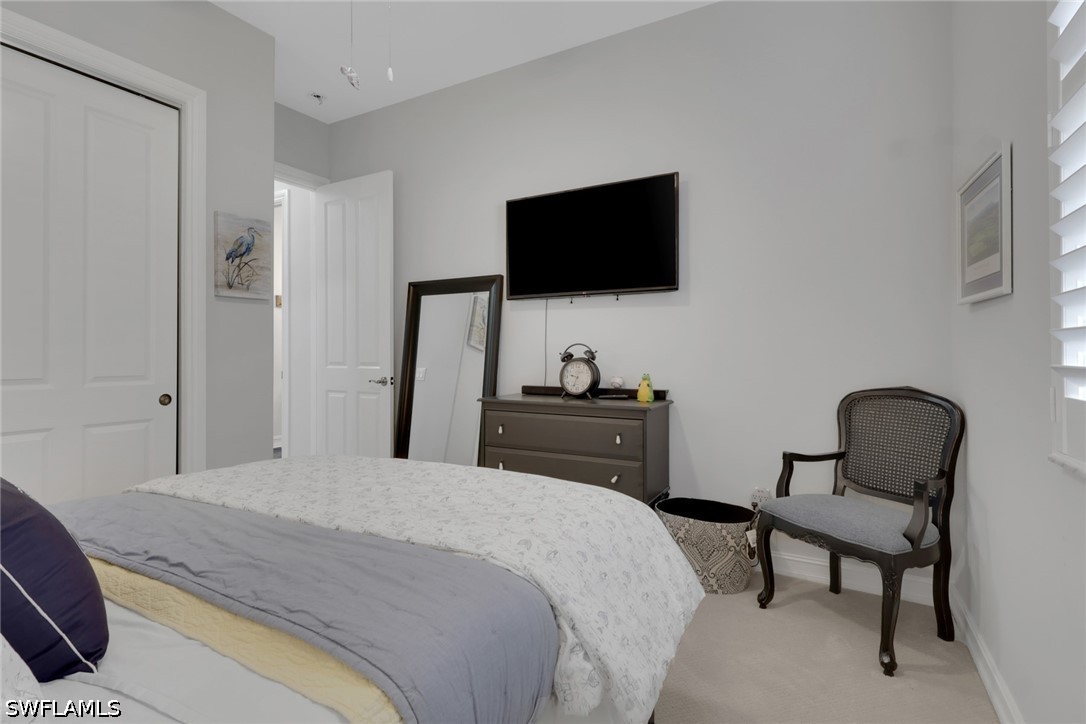 12574 Grandezza Cir Property Photo 18