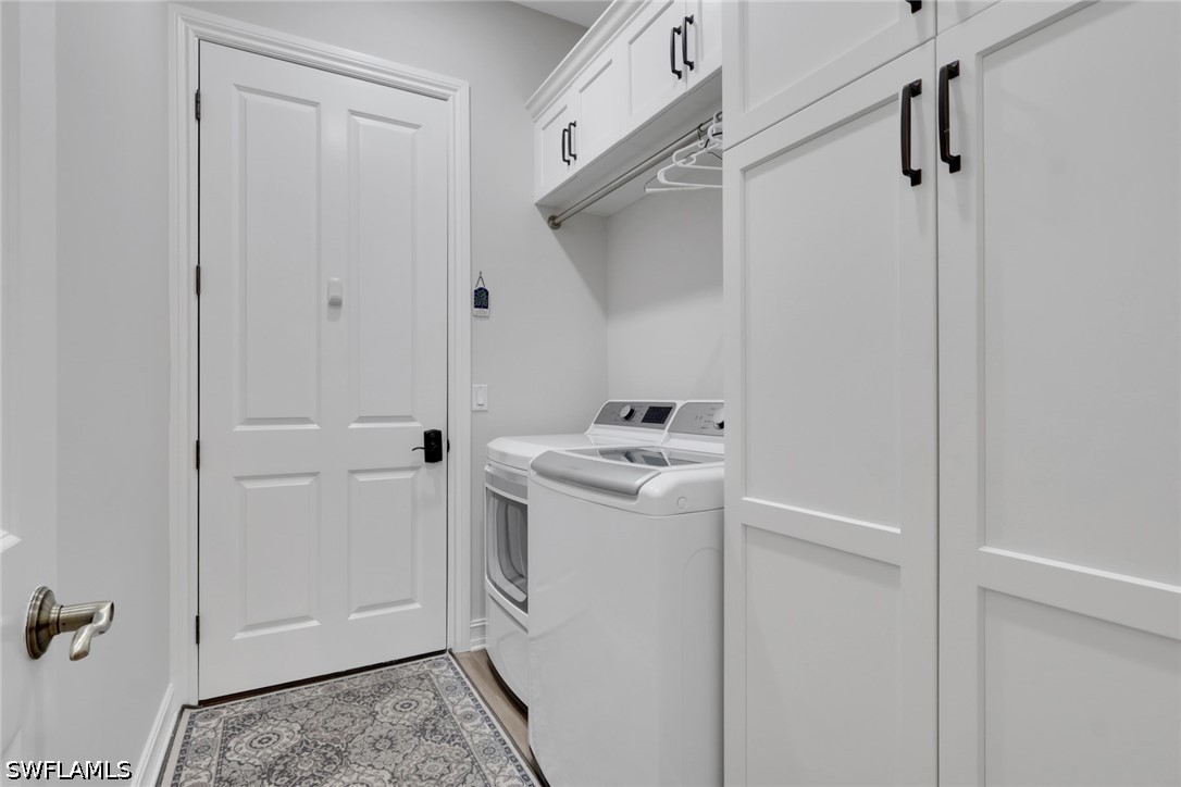 12574 Grandezza Cir Property Photo 19