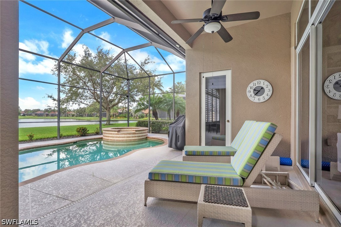 12574 Grandezza Cir Property Photo 20