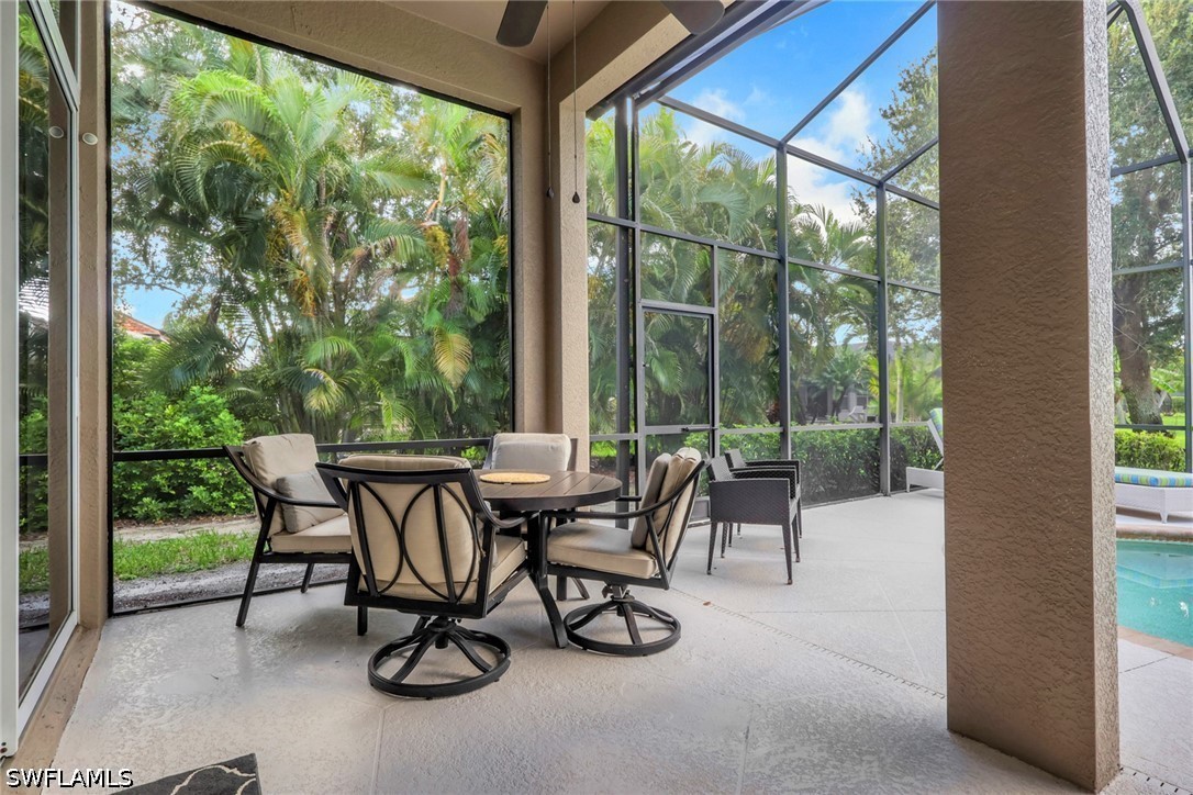 12574 Grandezza Cir Property Photo 21