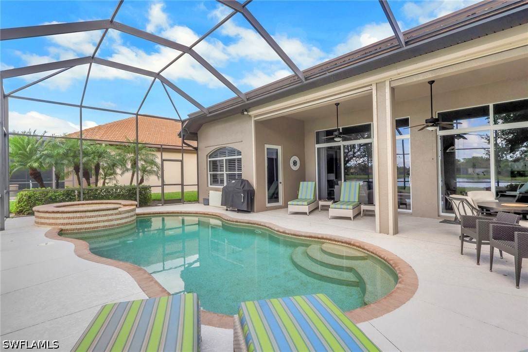 12574 Grandezza Cir Property Photo 22