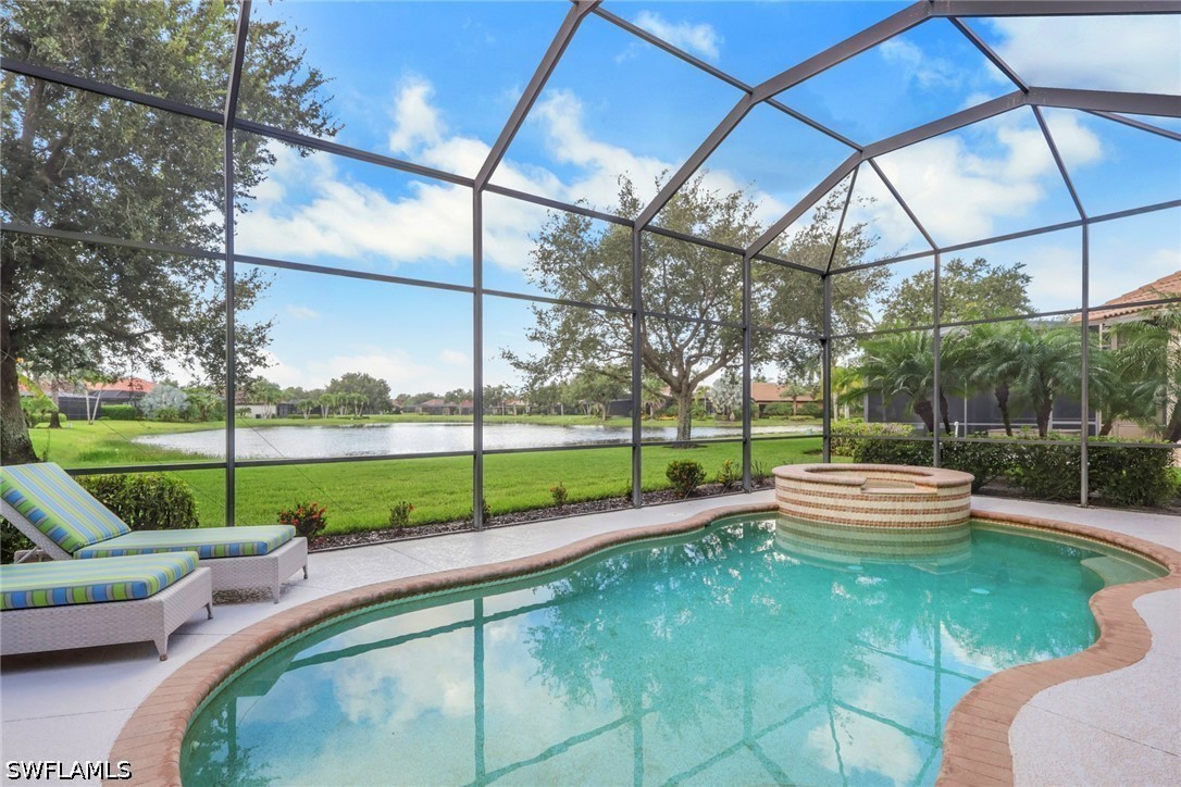 12574 Grandezza Cir Property Photo 23