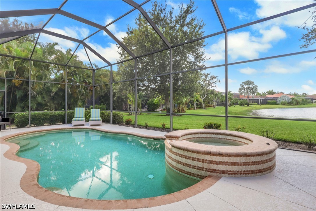 12574 Grandezza Cir Property Photo 24