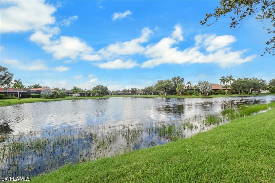 12574 Grandezza Cir Property Photo 25