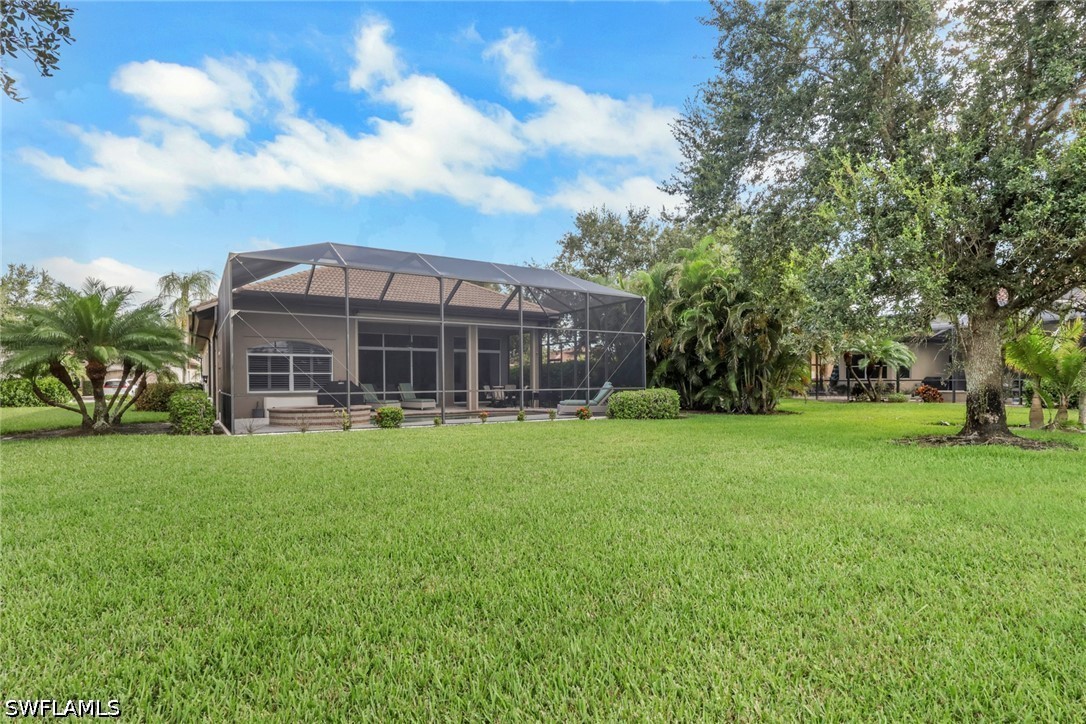 12574 Grandezza Cir Property Photo 26