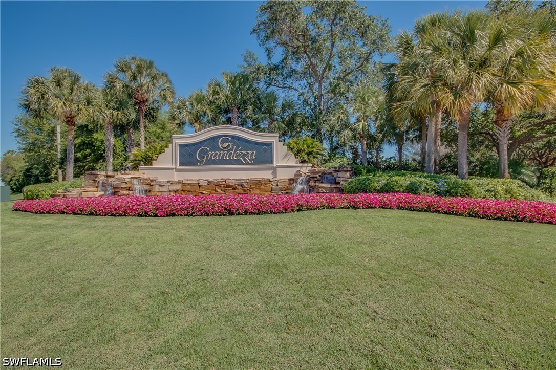 12574 Grandezza Cir Property Photo 28