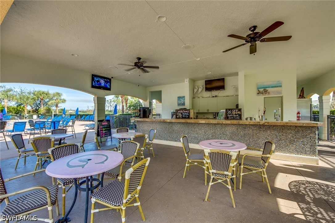 12574 Grandezza Cir Property Photo 29