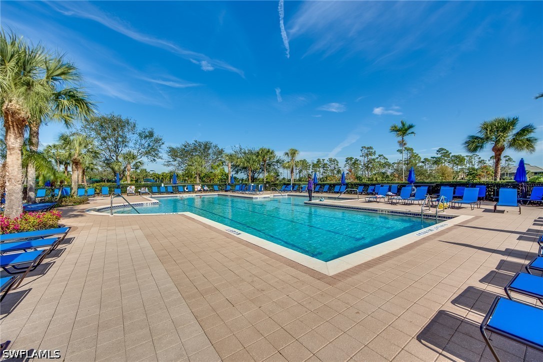 12574 Grandezza Cir Property Photo 31