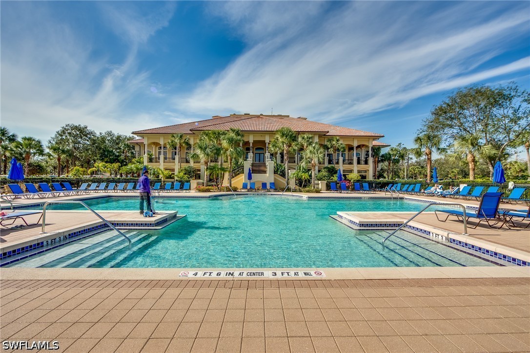 12574 Grandezza Cir Property Photo 32