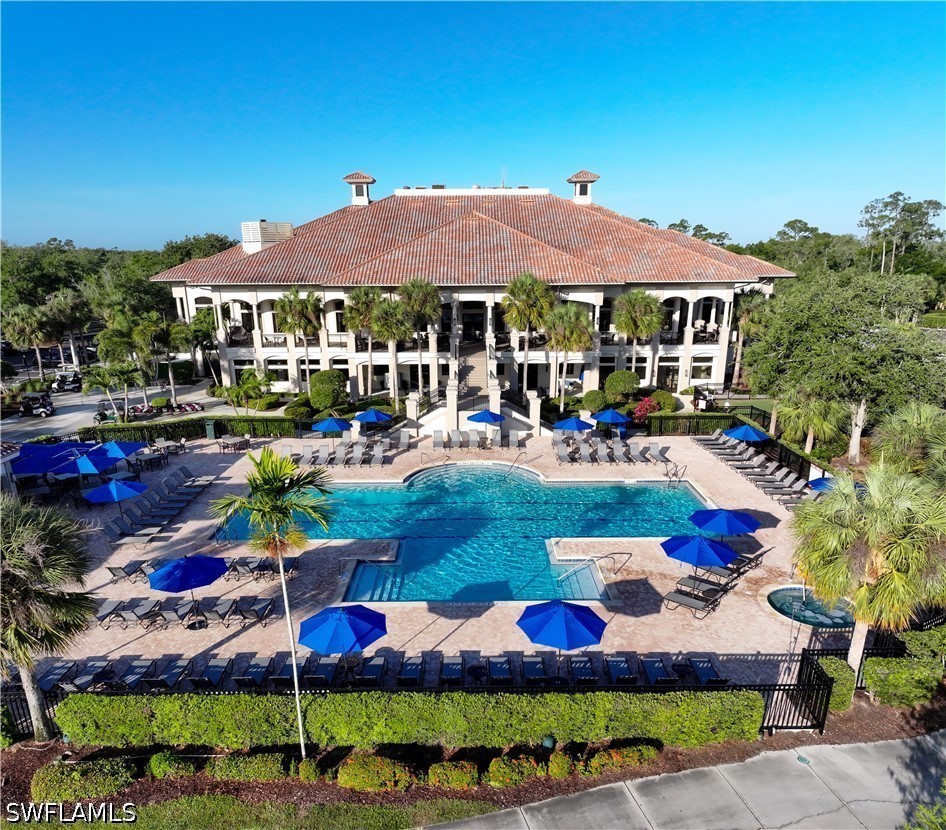 12574 Grandezza Cir Property Photo 33