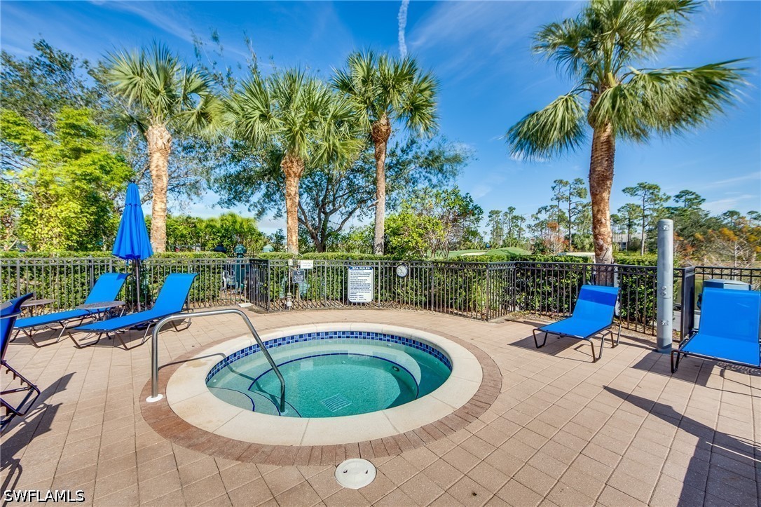12574 Grandezza Cir Property Photo 34