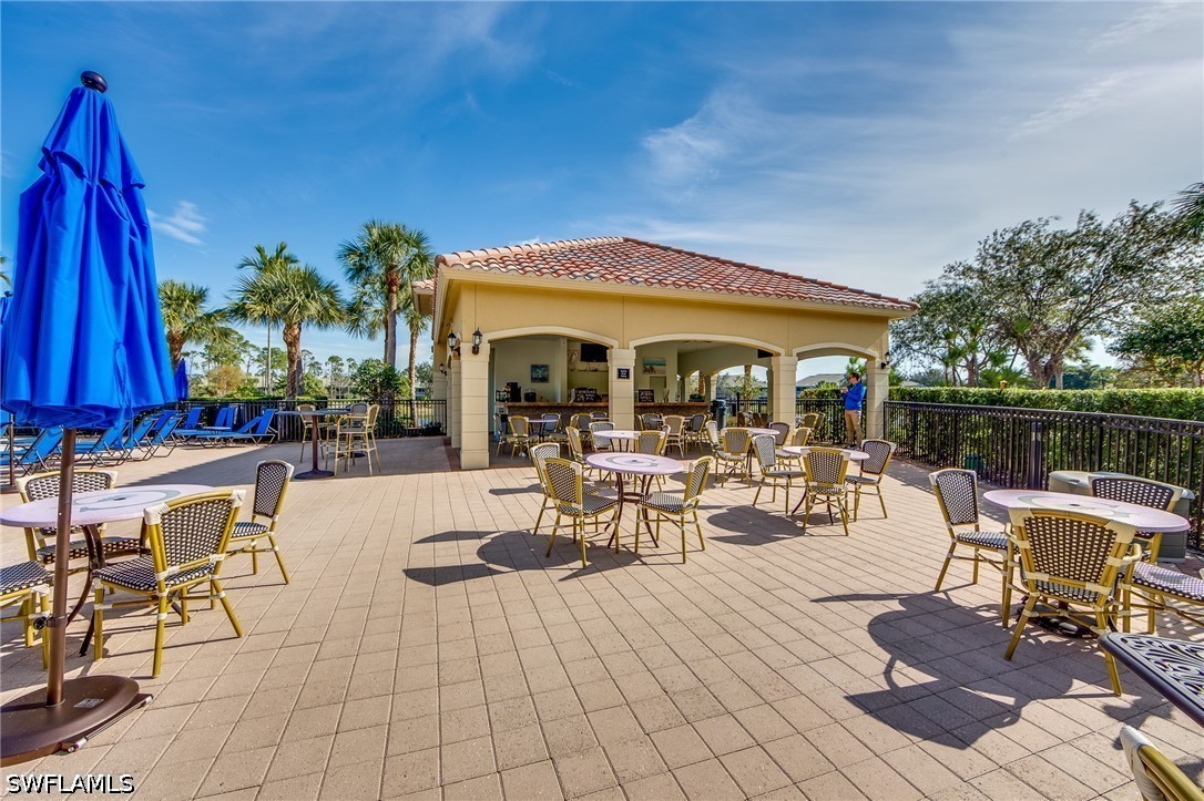 12574 Grandezza Cir Property Photo 35