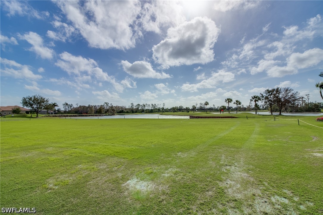 12574 Grandezza Cir Property Photo 38