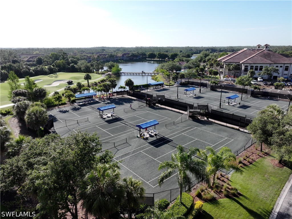 12574 Grandezza Cir Property Photo 42